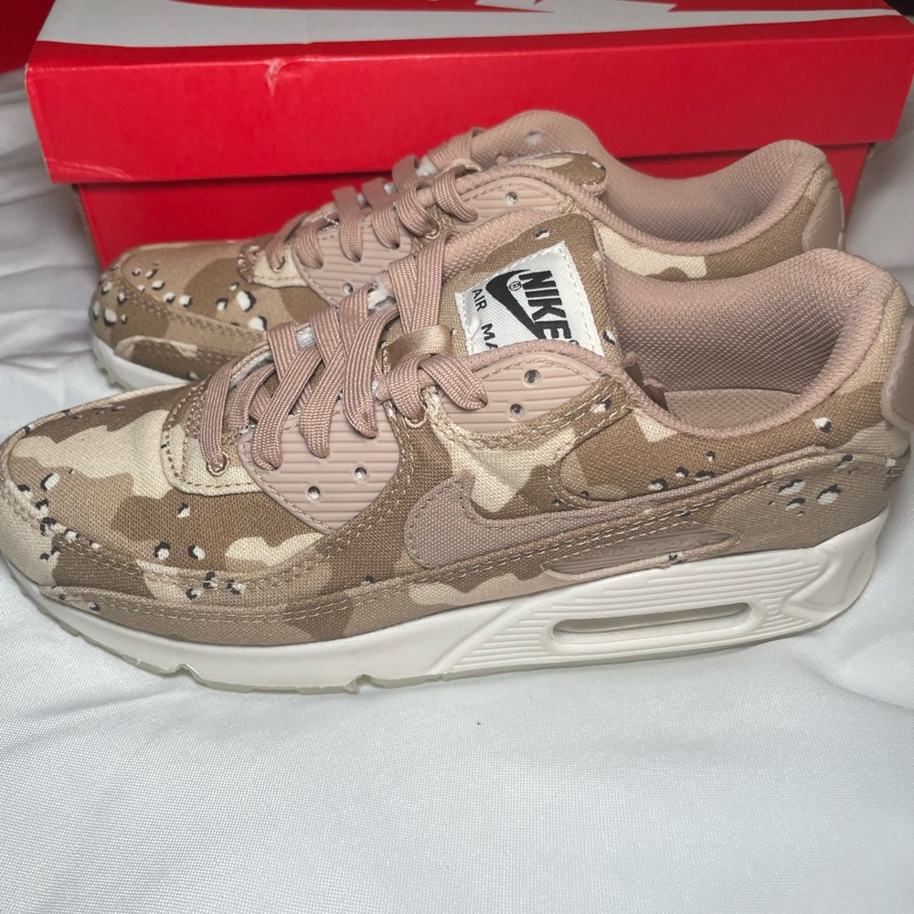 Air max 90